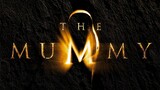 The Mummy 2017 | sub indonesia