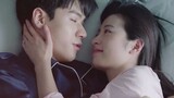 [Remix]Khoảnh khắc ngọt ngào trong<Yêu Cuồng Si>|Zhou Yutong &Gong Jun