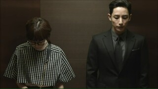 [이수혁&이하나] - 오늘은 가지마 (Don't go today - Hwanhee) /📢 Drama Title : High School King / LEESOOHYUK FMV