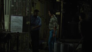 See Her Again (2024) ข้ามเวลาท้าคดีเดือดEP 1 [ซับไทย]