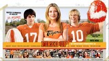 Fired Up - 2009 - Teen Comedy