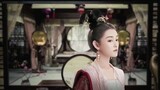 EP26 | Love of Thousand Years Eng Sub