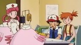 pokemon indigo league sub indo episode 4