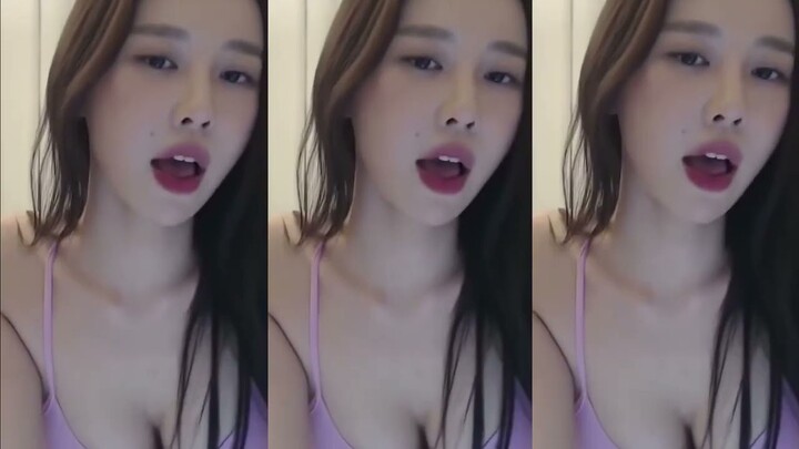 bj EH sexy korea