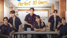 Perfect 10 liners ep 03
