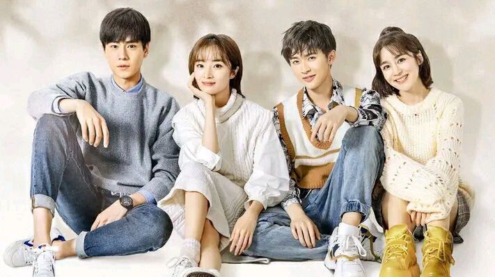 Nếu bạn là một tín đồ của phim truyền hình Trung Quốc, thì Unrequited Love là một bộ phim không thể bỏ qua. Tập 19 với khúc ca tình yêu nhạc phim lãng mạn và những cú twist bất ngờ sẽ khiến bạn bị cuốn hút và mong chờ cho những tập tiếp theo.