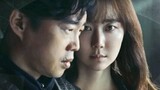 Marionette / Remember me-korean movie (English subtitle )