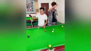 haitrungquoc hàihước funny fyp xuhuong