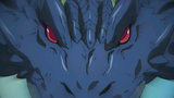 Isekai One Turn Kill Neesan Episode 1|EngSub