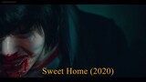 Sweet Home(2020) - Ep.02 (Eng Sub)