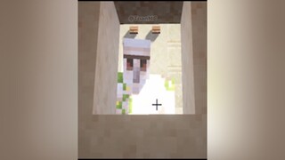 Trả lời  Nghĩ cách giúp mình với mọi người 😢 minecraft mcpc mcpe fyp xuhuong toanmc