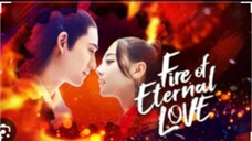 FIRE OF ETERNAL LOVE Episode 31 Tagalog Dubbed