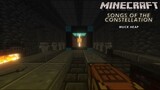 Underground? - Minecraft Indonesia Songs of the Constellation #4