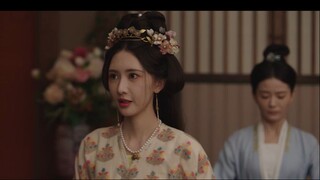 16 Pasangan Sempurna - Perfect Match - Sub Indo 720p - China
