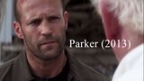 Parker (2013)