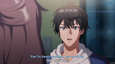Spare Me, Great Lord! Episode 02 | English Sub