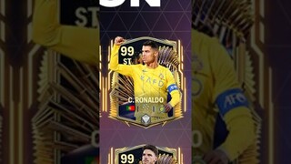 UTOTS!!!!!! #fcmobile #fifamobile