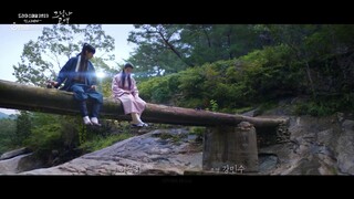 Phía Sau Bóng Tối Full Movie [Sub Việt]