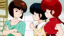 Ranma_Capitulo 109 -Bienvenidos a mis sueños_