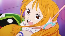 One Piece Episode 1111 Subtitle Indonesia Terbaru Full