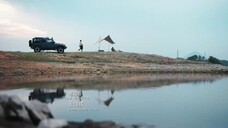 Tôi Đã Gặp Được Vị Cứu Tinh EP 13a [Sub Việt]