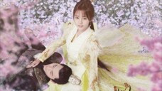 2. TITLE: Legend Of Yunxi/English Dubbed Episode 02 HD