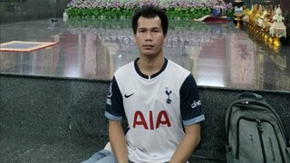 เวียนเทียนวันวิสาขบูชา วันอาทิตย์ที่11 พฤษภาคม 2568