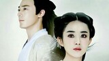 C-Drama/The Journey of Flower episode 8