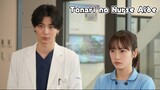 Tonari no Nurse Aide Episode 10 - The End - Subtitle Indonesia