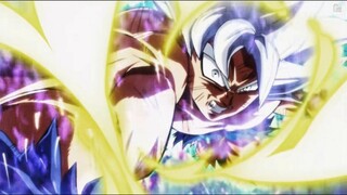🔥🔥“เพื่อนผมบอกว่าถ้าตัดดราก้อนบอลแบบนี้จะไม่ดังครับ🔥🔥⚡⚡