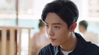 [Xiao Zhan Narcissus Super Vlp Episode 1 Sheng Yang x Gu Wei]