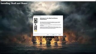 Skull and Bones Descargar Juegos PC Full Español