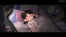 The Best Thing Episode 9 sub indo (2025)