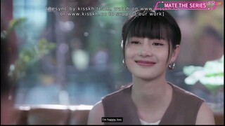 MATE THE SERIES | FULL FiNAL EPISODE