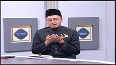 [14 August 2023] Tanyalah Ustaz - Akhlak : Ibu Bapa Terabai (Bahagian 1)