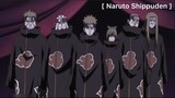 Naruto Shippuden : นารูโตะฝึกเซียน แสงอุสาเตรียมบุก