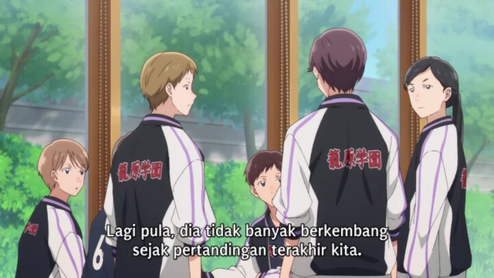 AONO EPS 07 SUB INDO