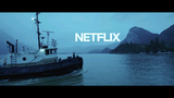 Netflix 2022 New Movie Trailer