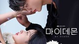 My Demon : EP 7 [ENG SUB]