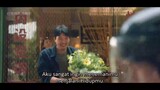 Will Love In Spring Eps 21 End SUB ID |1080p|