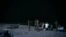 Tourist Family Tamil movie (தமிழ்)