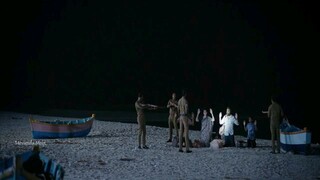 Tourist Family Tamil movie (தமிழ்)