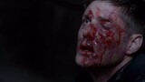 [Drama] Injuried Dean in Supernatural S8E17