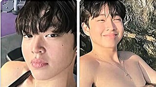 my type 🥰🤩😍