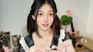 アイドル trang bìa của sinh viên đại học tiếng Anh bình thường, nhưng phiên bản tiếng Anh