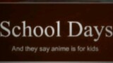 Yep Anime is for kid