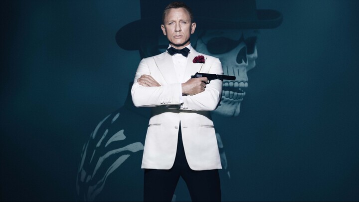 Spectre (2015) khmer dub