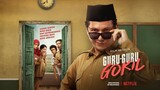 Guru-guru Gokil | 2019 | Full Film