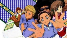 Yakitate Japan Tagalog ep51