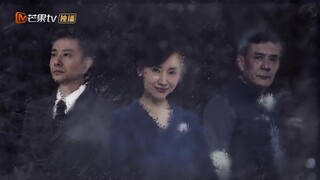 Băng Mỏng EP 10 [Sub Việt]